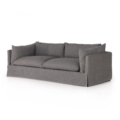 product image for habitat sofa 90 by bd studio 107178 013 new 3 65