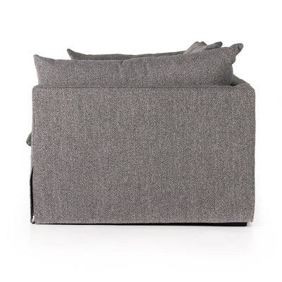 product image for habitat sofa 90 by bd studio 107178 013 new 9 26