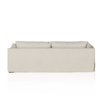 product image for habitat sofa 90 by bd studio 107178 013 new 16 43