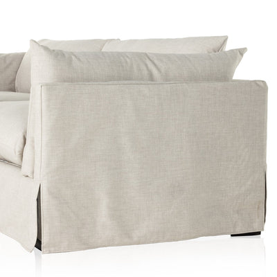 product image for habitat sofa 90 by bd studio 107178 013 new 24 61