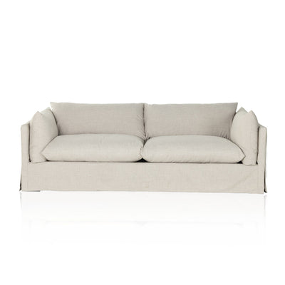 product image for habitat sofa 90 by bd studio 107178 013 new 37 81
