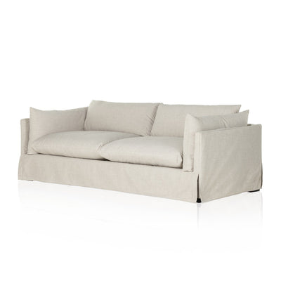 product image for habitat sofa 90 by bd studio 107178 013 new 6 71