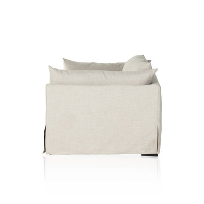 product image for habitat sofa 90 by bd studio 107178 013 new 10 26