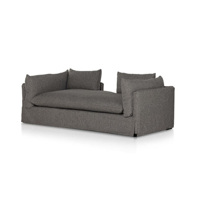 product image for habitat chaise lounge by bd studio 107188 004 2 55