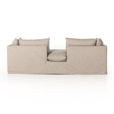 product image for habitat chaise lounge by bd studio 107188 004 4 77