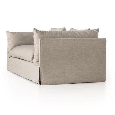 product image for habitat chaise lounge by bd studio 107188 004 5 14