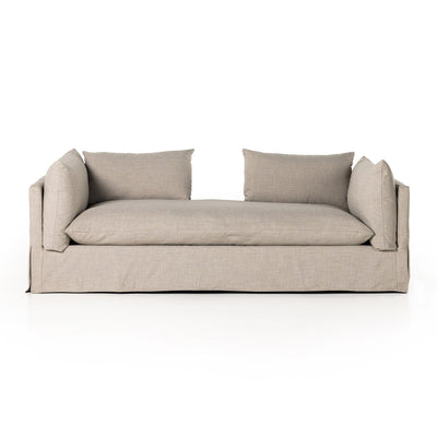 product image for habitat chaise lounge by bd studio 107188 004 10 52