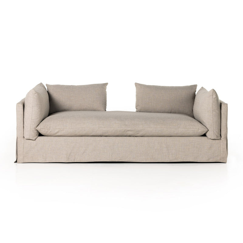 media image for habitat chaise lounge by bd studio 107188 004 10 216