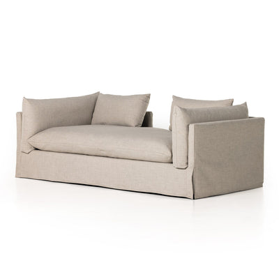 product image of habitat chaise lounge by bd studio 107188 004 1 535