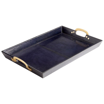 product image of mcqueen tray 1 538