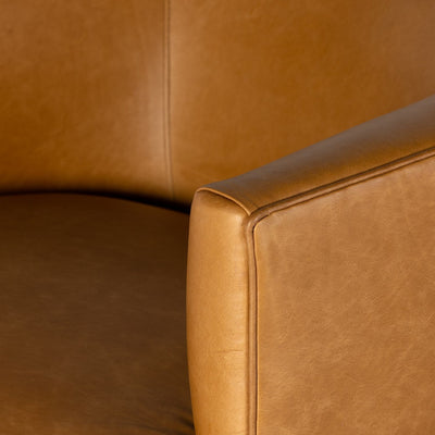 product image for Mila Swivel Chair 9 90