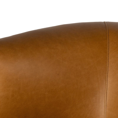 product image for Mila Swivel Chair 11 66