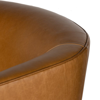 product image for Mila Swivel Chair 13 66