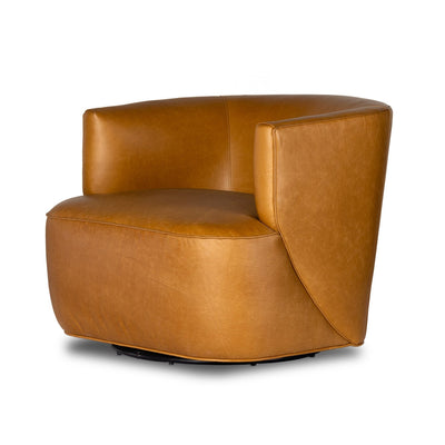 product image for Mila Swivel Chair 1 64