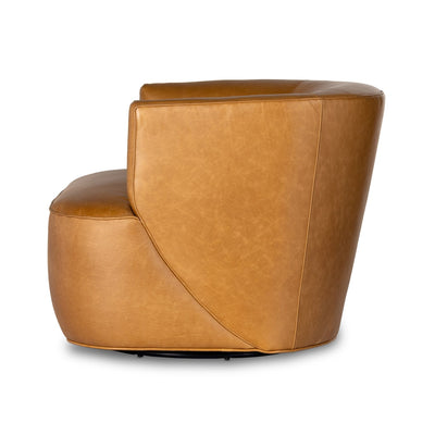 product image for Mila Swivel Chair 3 51