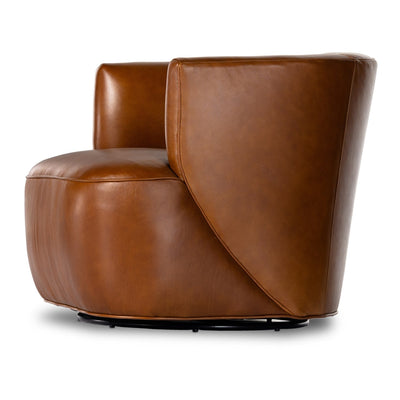 product image for Mila Swivel Chair 18 62