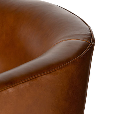 product image for Mila Swivel Chair 14 94