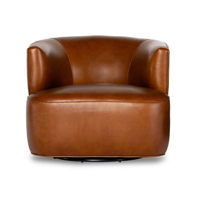 product image for Mila Swivel Chair 19 14