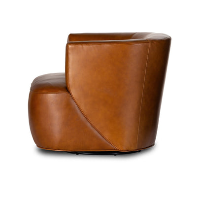 product image for Mila Swivel Chair 4 47