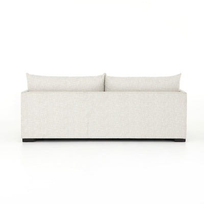 product image for wickham sofa bed by bd studio 107197 011 3 34