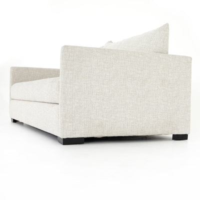 product image for wickham sofa bed by bd studio 107197 011 11 0