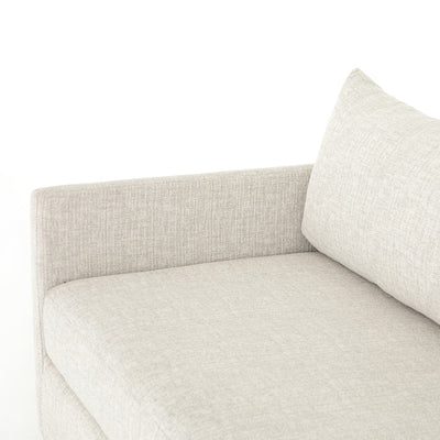 product image for wickham sofa bed by bd studio 107197 011 6 39