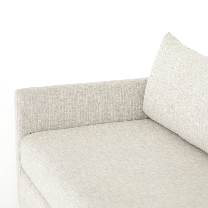 media image for wickham sofa bed by bd studio 107197 011 6 255