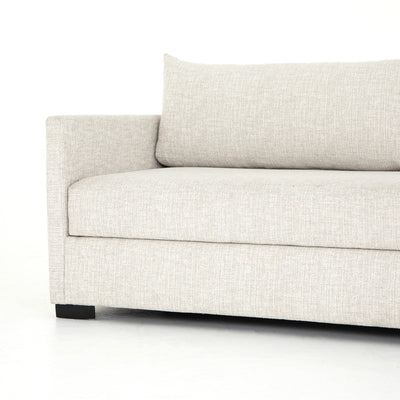 product image for wickham sofa bed by bd studio 107197 011 7 4