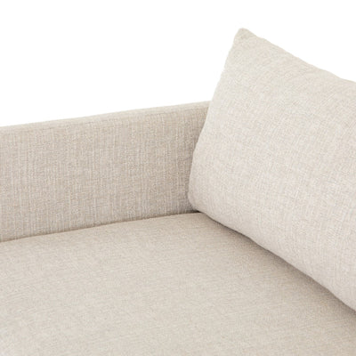 product image for wickham sofa bed by bd studio 107197 011 8 63