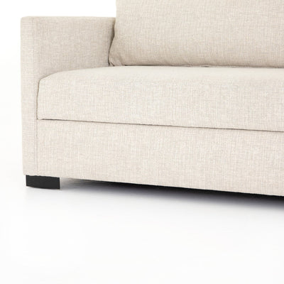 product image for wickham sofa bed by bd studio 107197 011 9 71