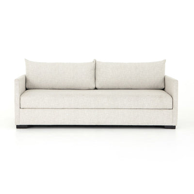 product image for wickham sofa bed by bd studio 107197 011 12 89