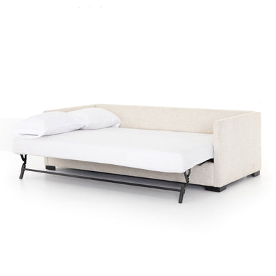 product image for wickham sofa bed by bd studio 107197 011 13 94
