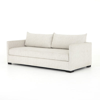 product image for wickham sofa bed by bd studio 107197 011 1 69