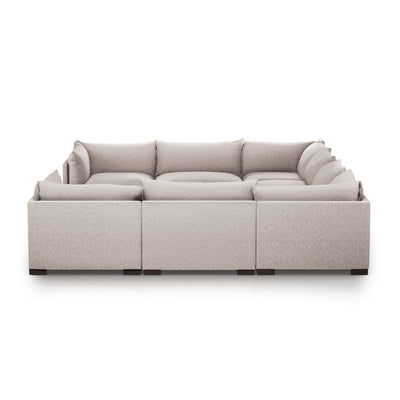 product image for Westwood 8 Piece Sectional 2 10