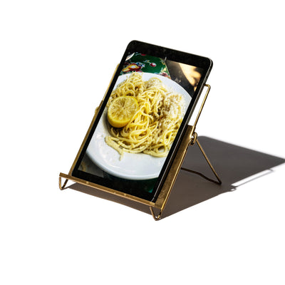 product image for tablet stand design by puebco 5 43
