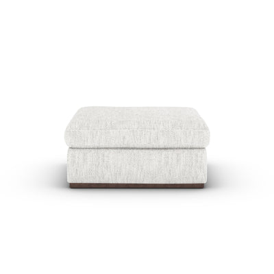 product image for Colt Ottoman in Various Colors 48