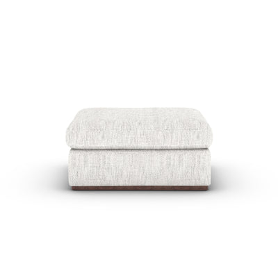 product image for Colt Ottoman in Various Colors 50