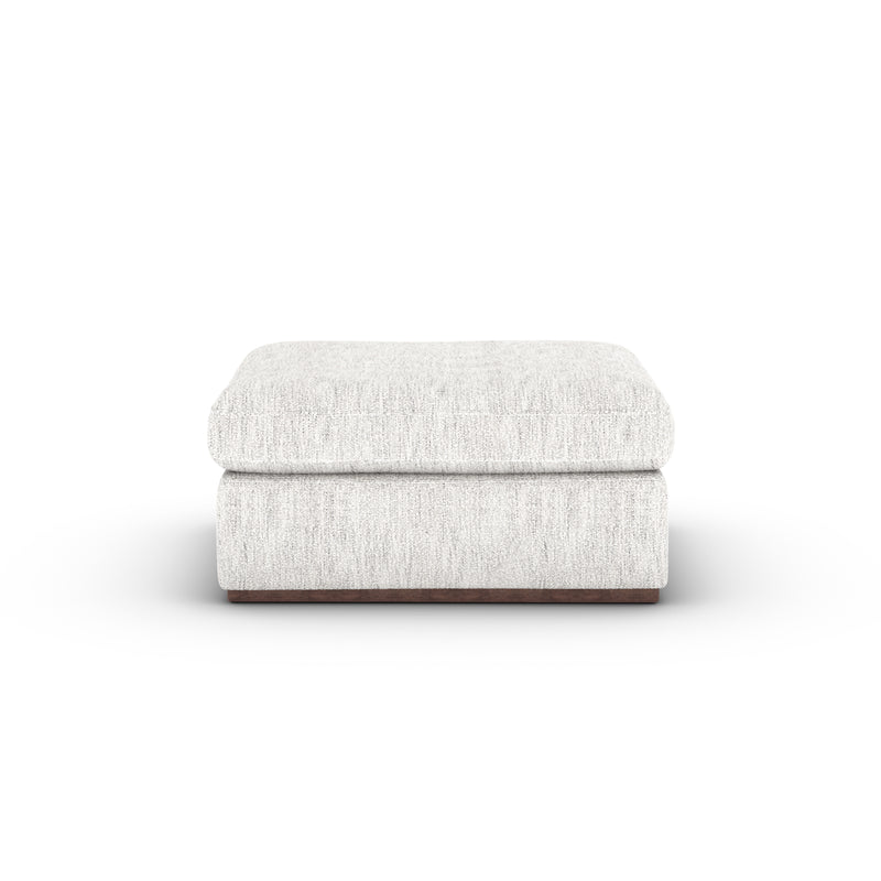 media image for Colt Ottoman in Various Colors 28