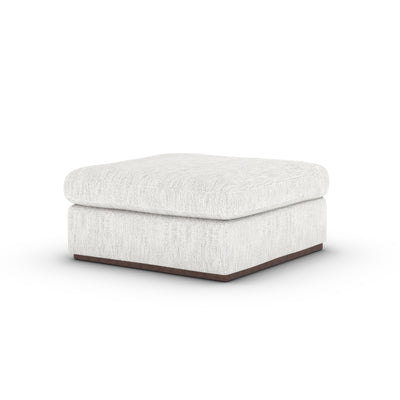product image for Colt Ottoman in Various Colors 13