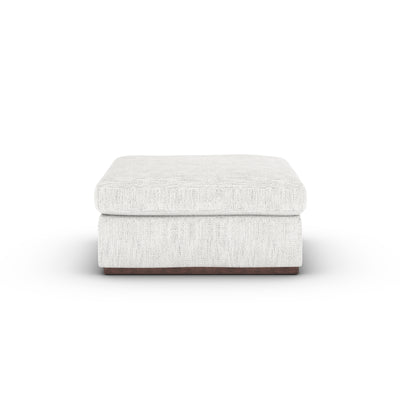 product image for Colt Ottoman in Various Colors 60