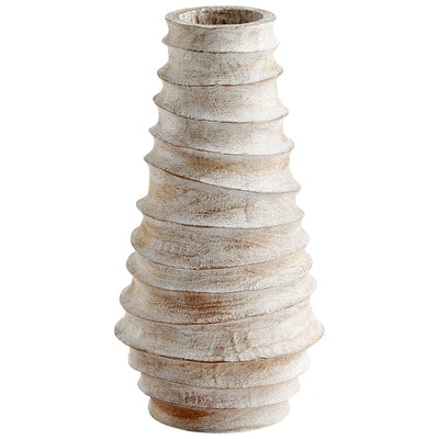 product image of Giorgio Vase in Various Sizes 579