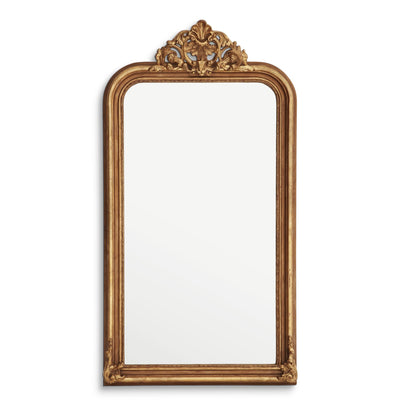product image of Boulogne Guilded Mirror 1 587