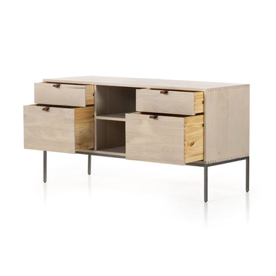 product image for trey modular filing credenza by bd studio 107319 004 5 13