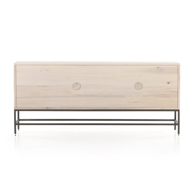 product image for trey sideboard by bd studio 107321 005 4 47