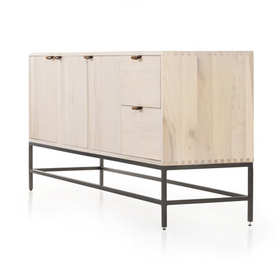 product image for trey sideboard by bd studio 107321 005 7 61