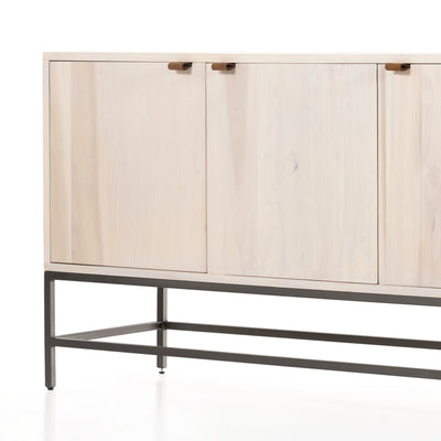 product image for trey sideboard by bd studio 107321 005 8 2
