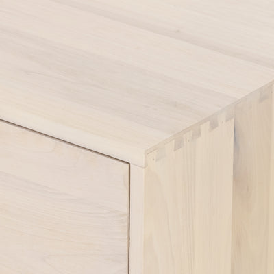 product image for trey sideboard by bd studio 107321 005 9 16