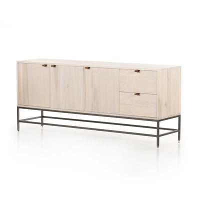 product image of trey sideboard by bd studio 107321 005 1 588