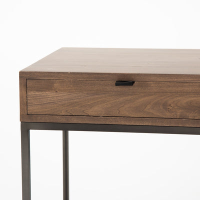 product image for trey desk system w filing cabinet by bd studio 107322 005 4 9