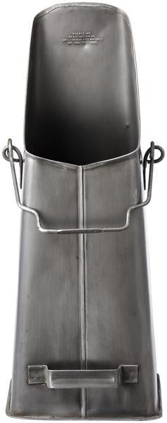 product image of umbrella stand design by puebco 1 569